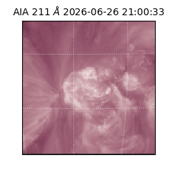 saia - 2026-06-26T21:00:33.624000