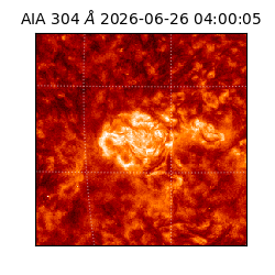 saia - 2026-06-26T04:00:05.136000