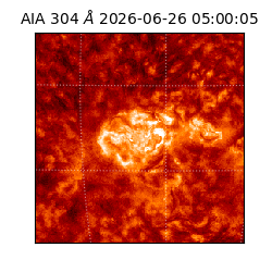 saia - 2026-06-26T05:00:05.129000