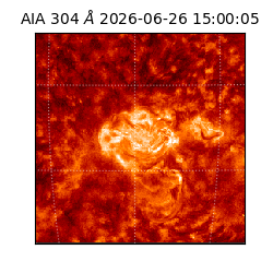 saia - 2026-06-26T15:00:05.128000
