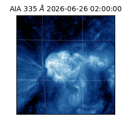 saia - 2026-06-26T02:00:00.622000
