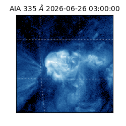 saia - 2026-06-26T03:00:00.622000