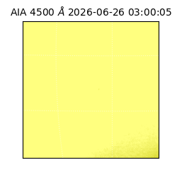 saia - 2026-06-26T03:00:05.963000