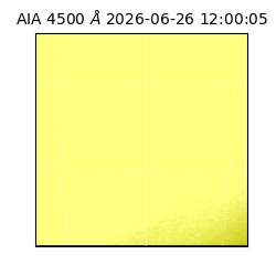 saia - 2026-06-26T12:00:05.963000
