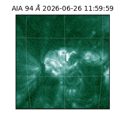 saia - 2026-06-26T11:59:59.135000