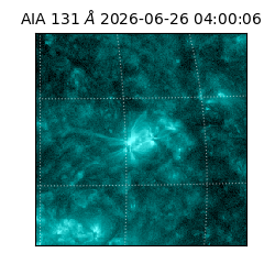saia - 2026-06-26T04:00:06.620000