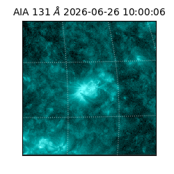 saia - 2026-06-26T10:00:06.644000