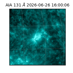 saia - 2026-06-26T16:00:06.621000
