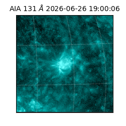 saia - 2026-06-26T19:00:06.620000
