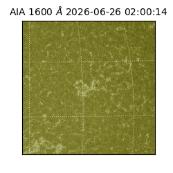 saia - 2026-06-26T02:00:14.123000