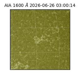saia - 2026-06-26T03:00:14.123000