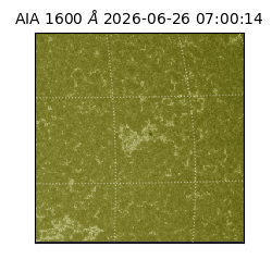 saia - 2026-06-26T07:00:14.147000