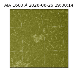 saia - 2026-06-26T19:00:14.130000