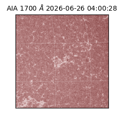 saia - 2026-06-26T04:00:28.717000