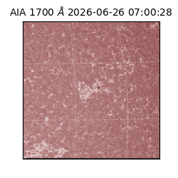 saia - 2026-06-26T07:00:28.716000