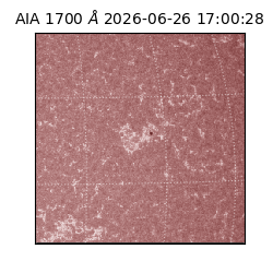 saia - 2026-06-26T17:00:28.716000