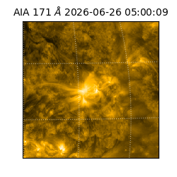 saia - 2026-06-26T05:00:09.349000