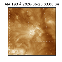 saia - 2026-06-26T03:00:04.842000