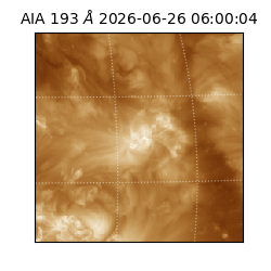 saia - 2026-06-26T06:00:04.842000