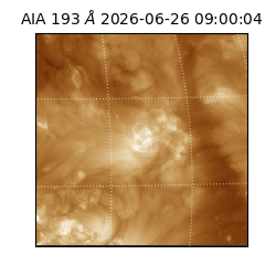 saia - 2026-06-26T09:00:04.845000