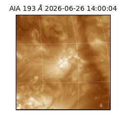saia - 2026-06-26T14:00:04.842000