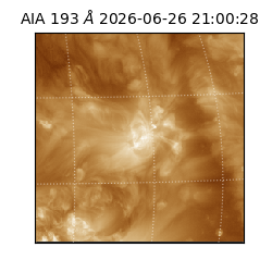 saia - 2026-06-26T21:00:28.845000