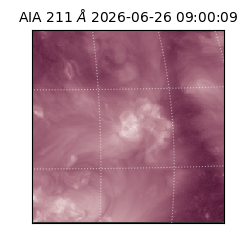 saia - 2026-06-26T09:00:09.630000