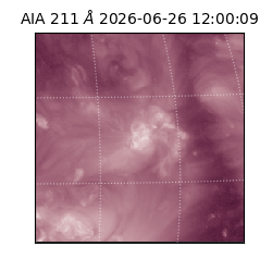 saia - 2026-06-26T12:00:09.629000