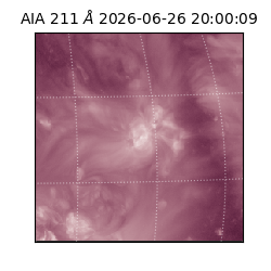 saia - 2026-06-26T20:00:09.624000
