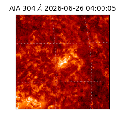 saia - 2026-06-26T04:00:05.136000