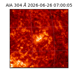 saia - 2026-06-26T07:00:05.129000