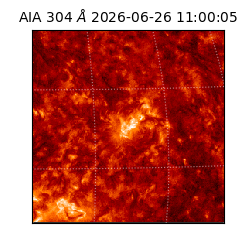 saia - 2026-06-26T11:00:05.128000