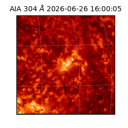saia - 2026-06-26T16:00:05.129000
