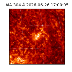 saia - 2026-06-26T17:00:05.131000