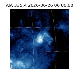 saia - 2026-06-26T06:00:00.623000