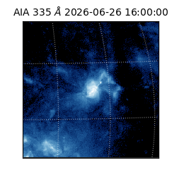 saia - 2026-06-26T16:00:00.623000