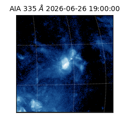saia - 2026-06-26T19:00:00.623000