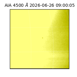 saia - 2026-06-26T09:00:05.962000