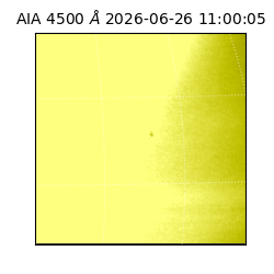 saia - 2026-06-26T11:00:05.963000
