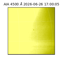 saia - 2026-06-26T17:00:05.961000