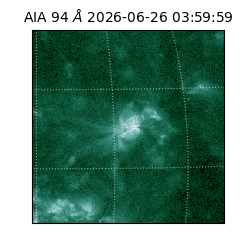 saia - 2026-06-26T03:59:59.120000