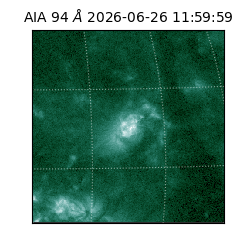 saia - 2026-06-26T11:59:59.135000
