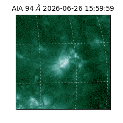 saia - 2026-06-26T15:59:59.136000