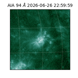 saia - 2026-06-26T22:59:59.120000