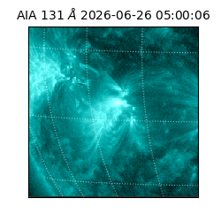 saia - 2026-06-26T05:00:06.629000