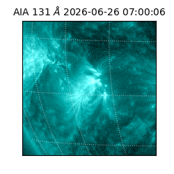 saia - 2026-06-26T07:00:06.624000