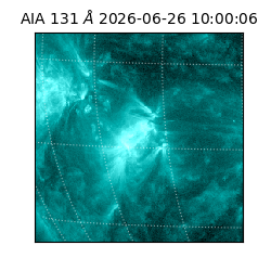 saia - 2026-06-26T10:00:06.644000