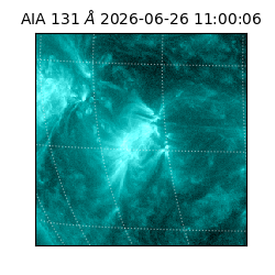 saia - 2026-06-26T11:00:06.620000
