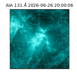 saia - 2026-06-26T20:00:06.620000