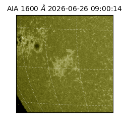 saia - 2026-06-26T09:00:14.122000
